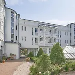 702, Seepark Apartamento *